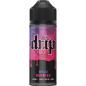 Preview: Drip Wild Berries 100ml